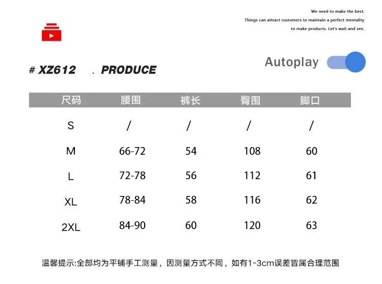 0184f9c4-3e6b-4be4-bfa4-2d80957c4922.jpe