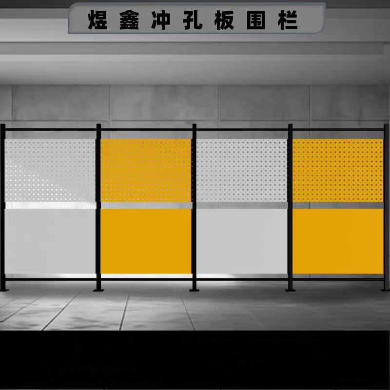 微信图片_20250424161301_副本