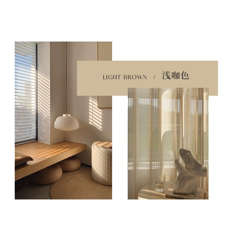 468ee51f-4914-4594-8182-1889240ead89.jpe