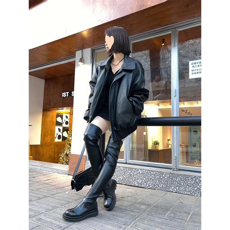 64b92d39-8d6b-466b-89ec-f0bd699ce68f.jpe