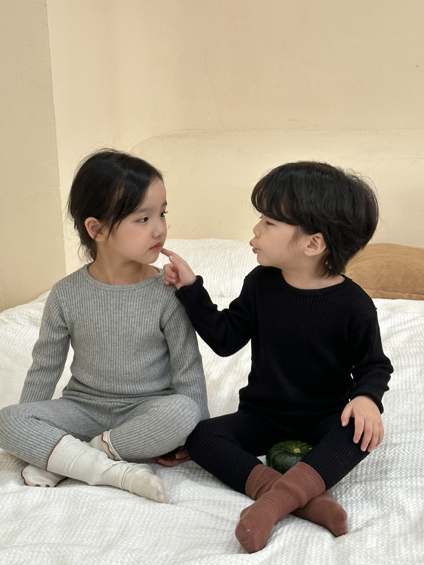 2023-08-25 101551.jpg