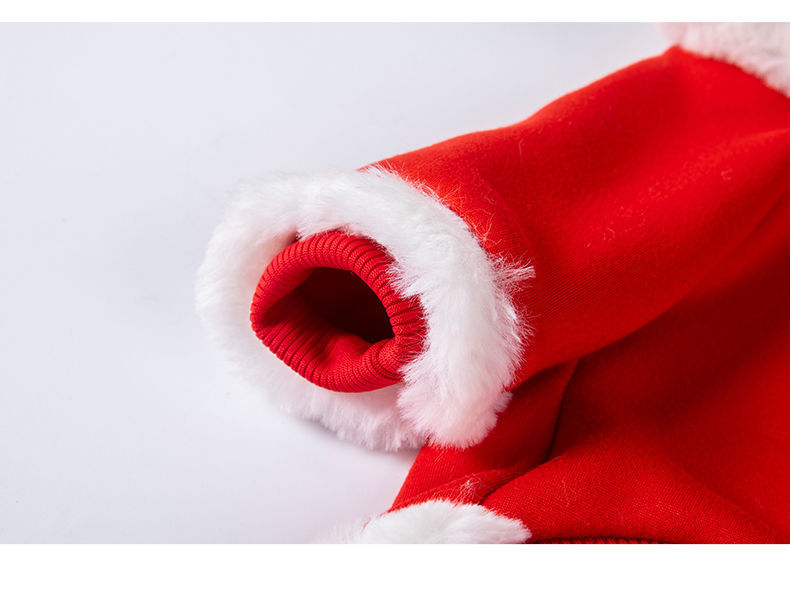 4bec7917-9f96-4eae-827a-a4eddd9a343b.jpe