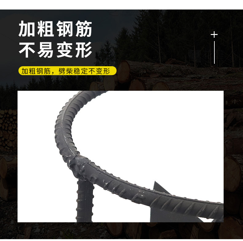 详情_07.jpg
