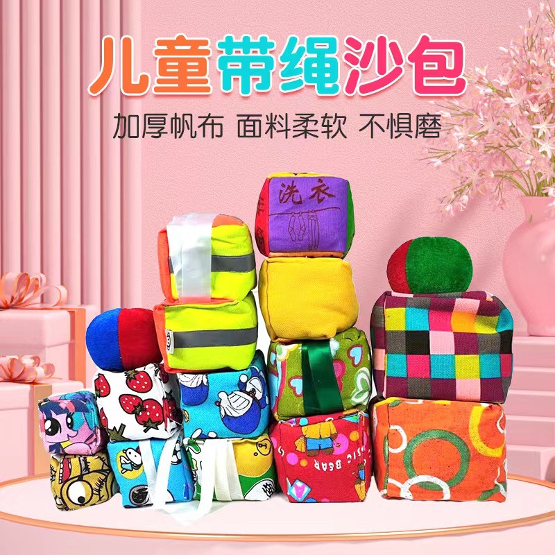 b2ed0c5f7524ced358dd749aaec417