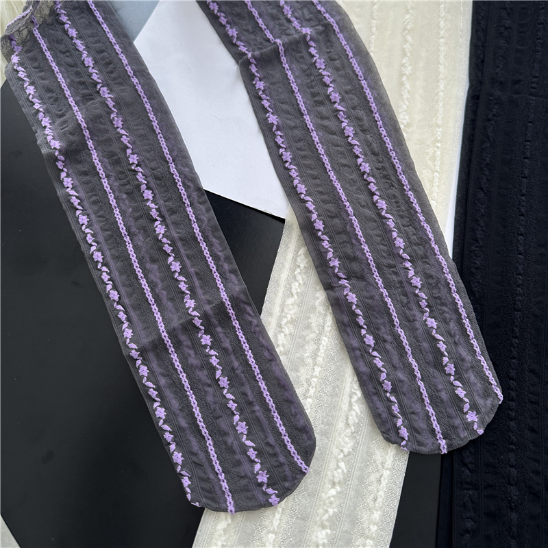 21A63844A89C9D31D2C53ECC0B91BB