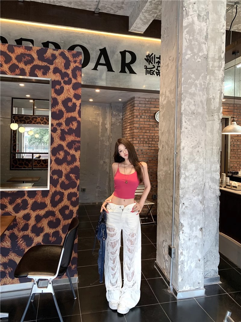 342c0634-5f7c-4e7e-886e-fffe8f318647.jpe