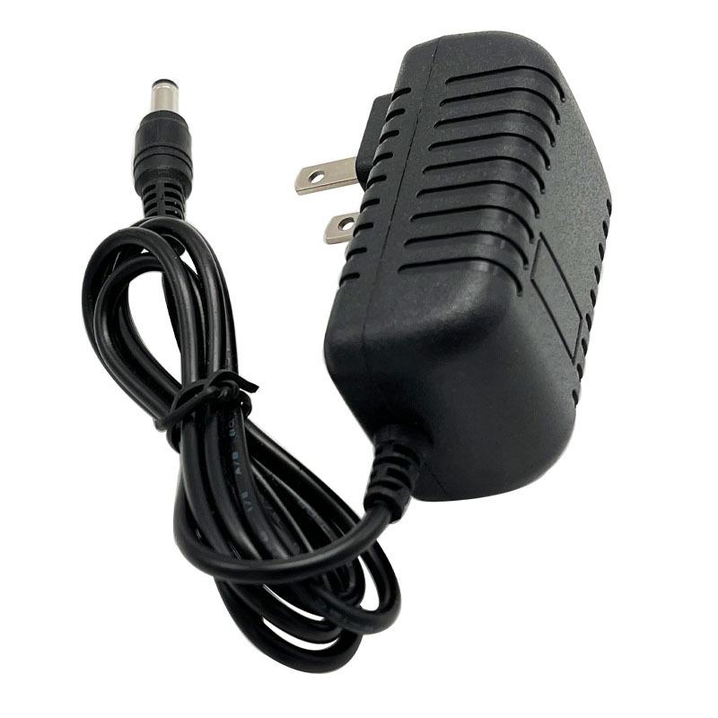 b90bed7ecfccce54f3078d3c5f706a