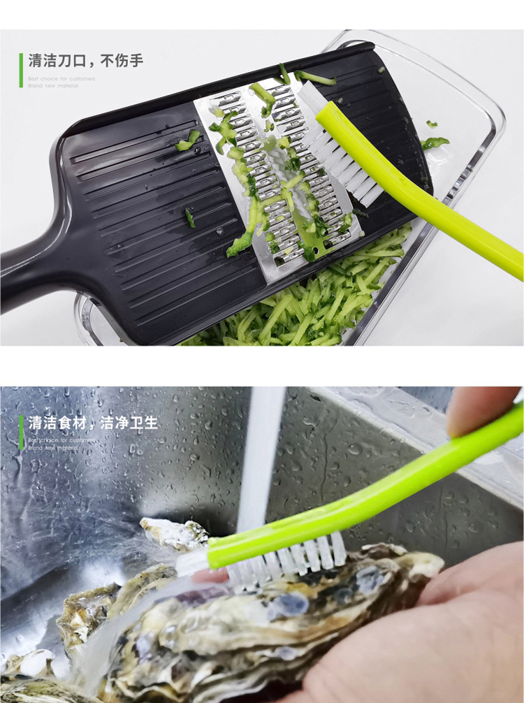 005-绿柄详情_10.jpg