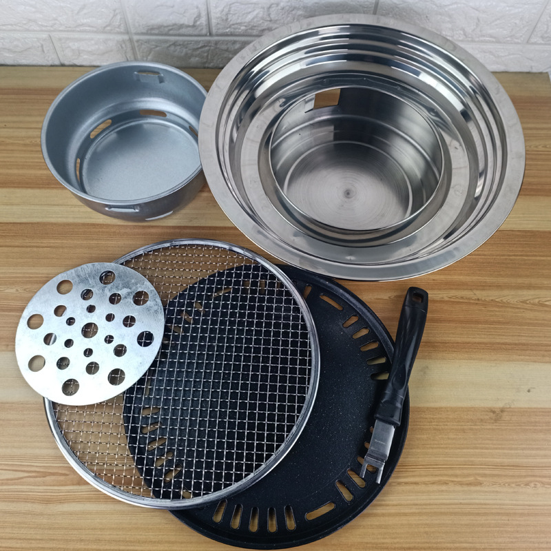 8ef1472db96594ee16f33cab74c058