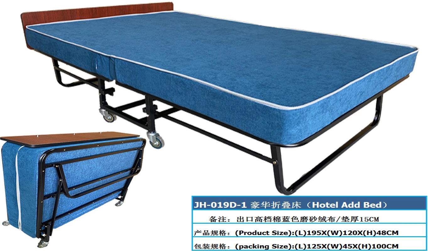 1b0e6f52460fea2d0eba02d0e5c68f