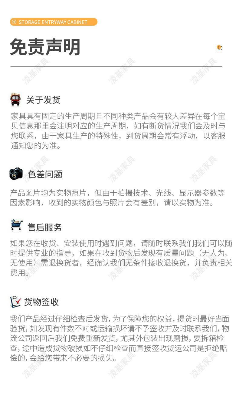 3031fc66-3038-4443-897a-8cf66359177c.jpe