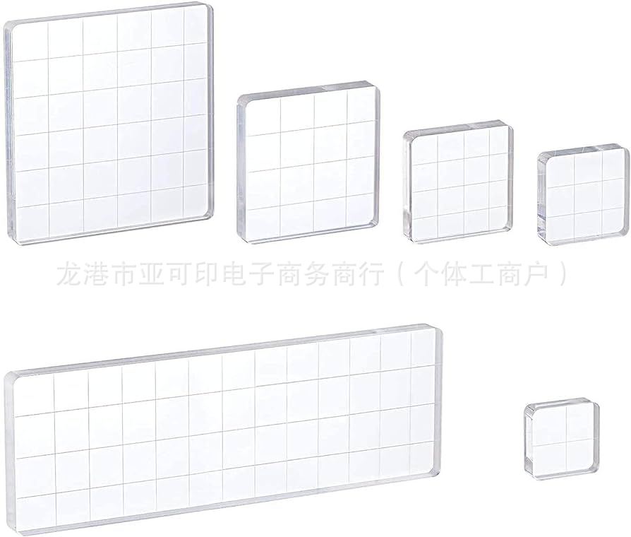 d1f47213509ec43117c33ff98fbedf