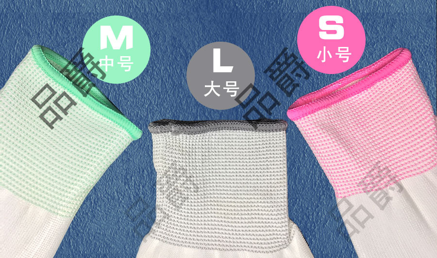 未标题-1_05.jpg