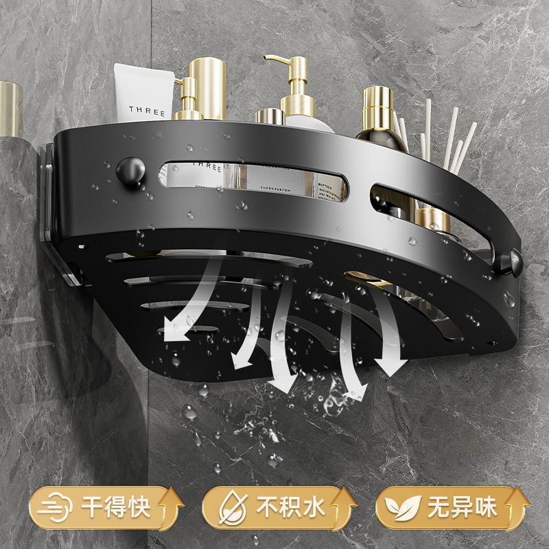 6f24d083-336f-4aaf-8d7f-3a24ce3a261d.jpe