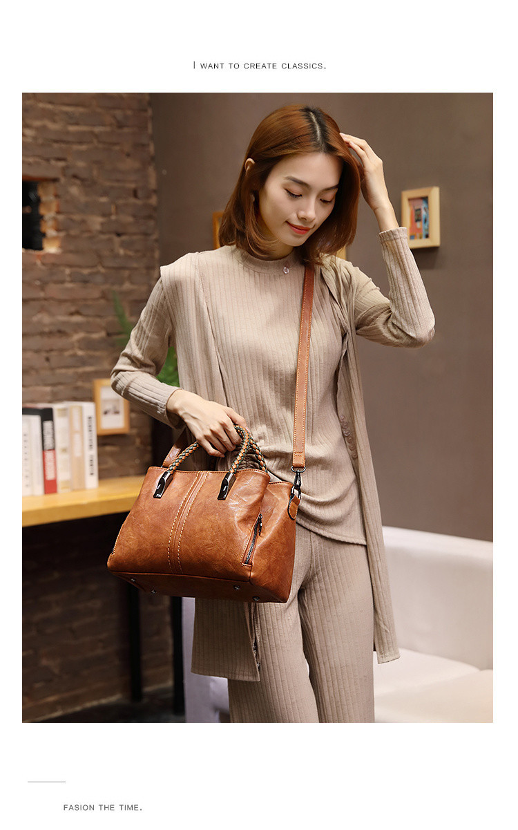 b097a249-d86f-4344-84d5-d4ff0155222a.jpe