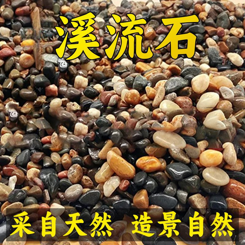 O1CN01Z0dyQS1FYagmoCPqM_!!2219551010499-