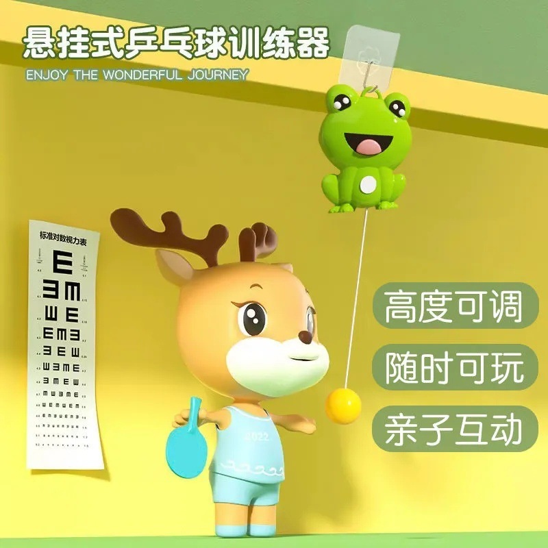 0b1fb82f-fd10-4052-a14e-a4d9b00f1409.jpe