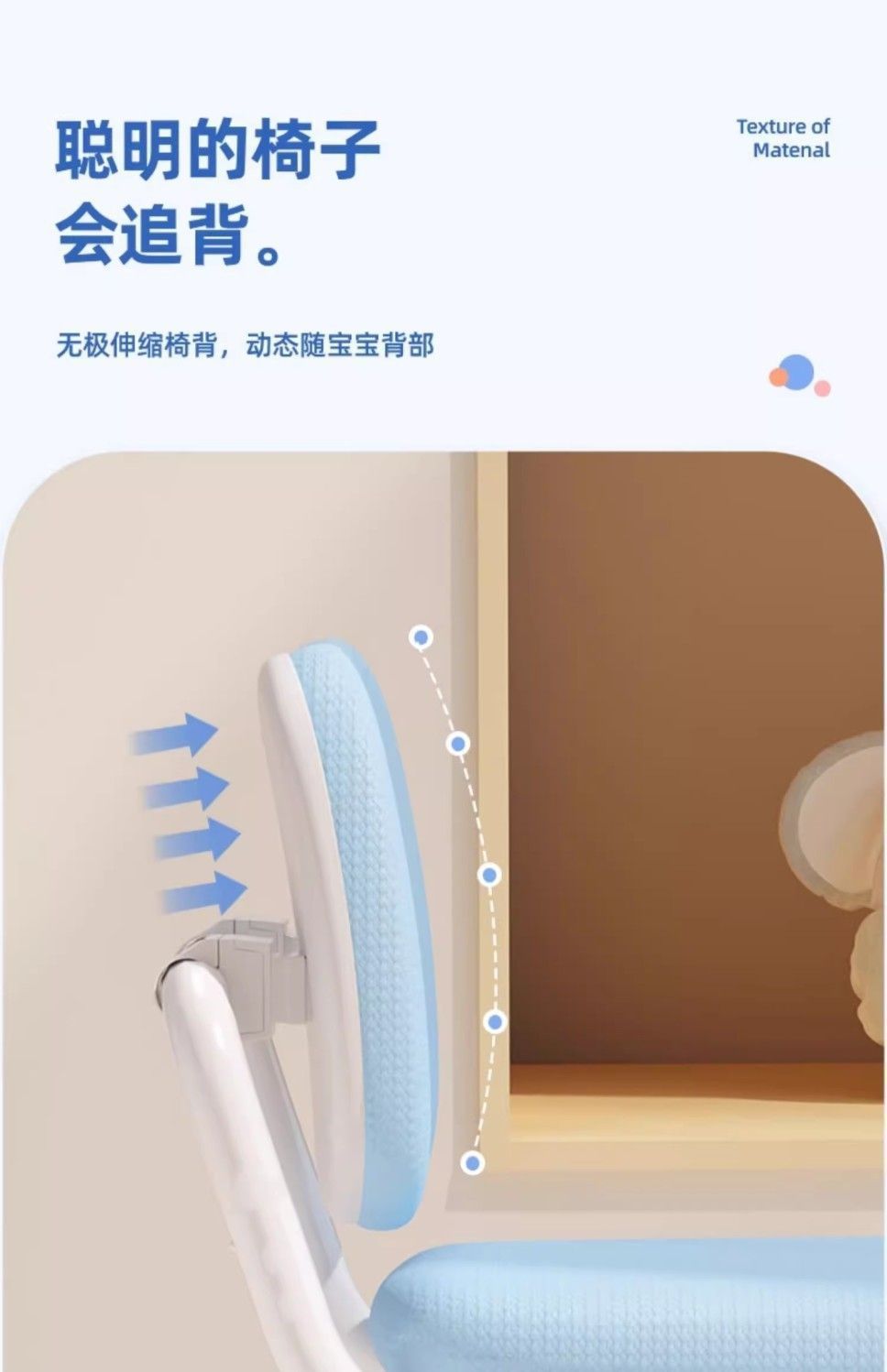 e3ce54b8-ac24-469f-bfe1-35a1038b9446.jpe