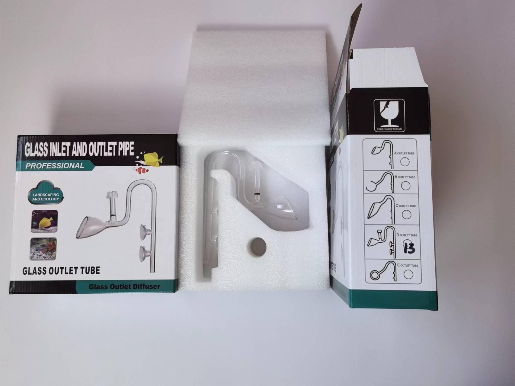 微信图片_20240331154735