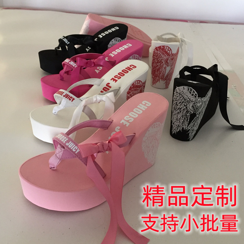 QQ图片20221005165017