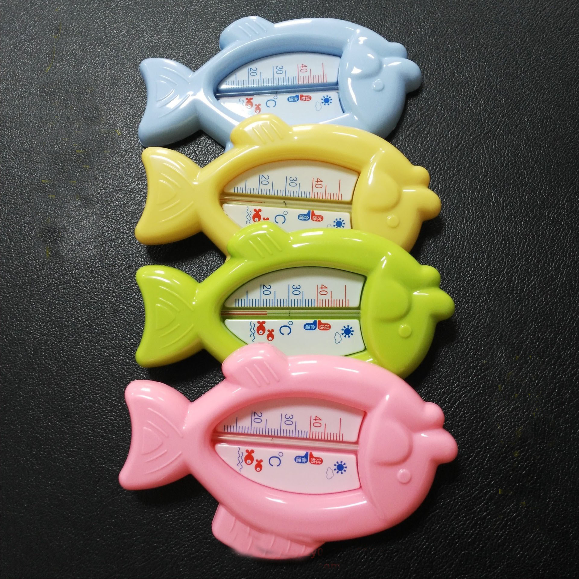 9219477926_1480577597