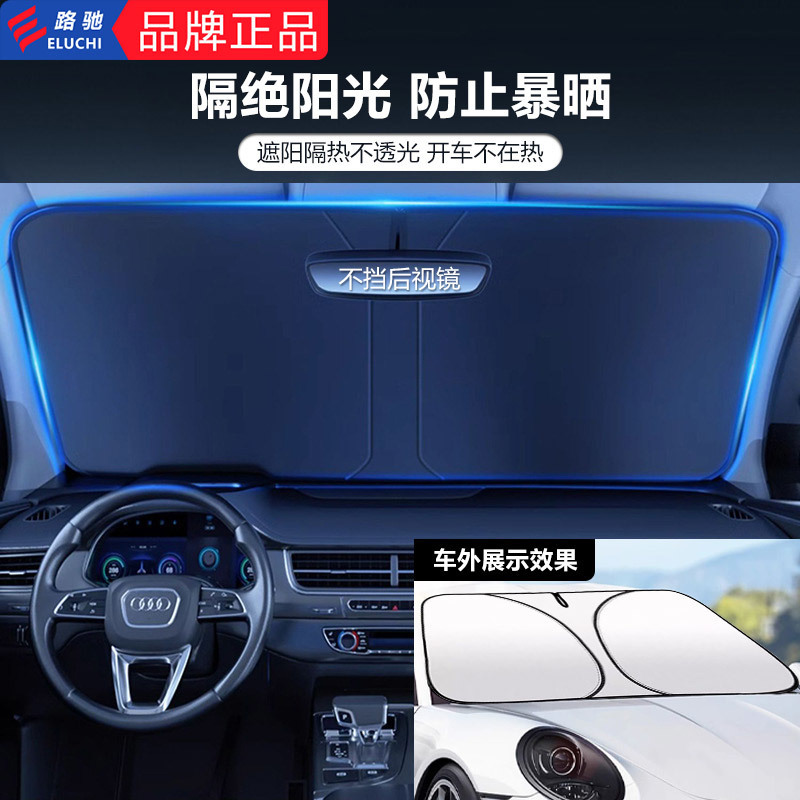 32958b4d-49f9-4dea-8143-4bbb19bf3cb9.jpe