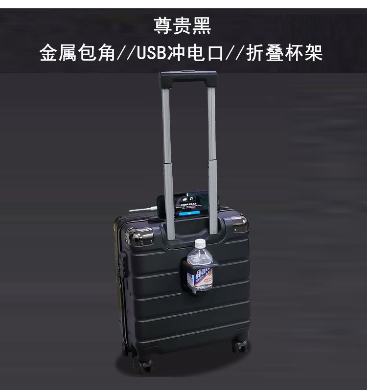 635803a1-159c-4bda-9b0b-620b9fdfff48.jpe