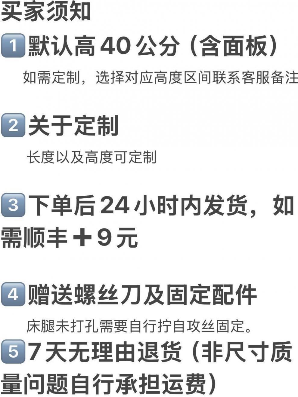 4fa1133e-883f-4a0e-aac1-bffb2c2cfe57.jpe