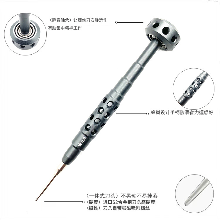 bfe9499abff4aa387241c3068ca43d