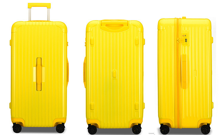 0bf619e8-6399-4f5b-85ca-2ff1ca2b5deb.jpe