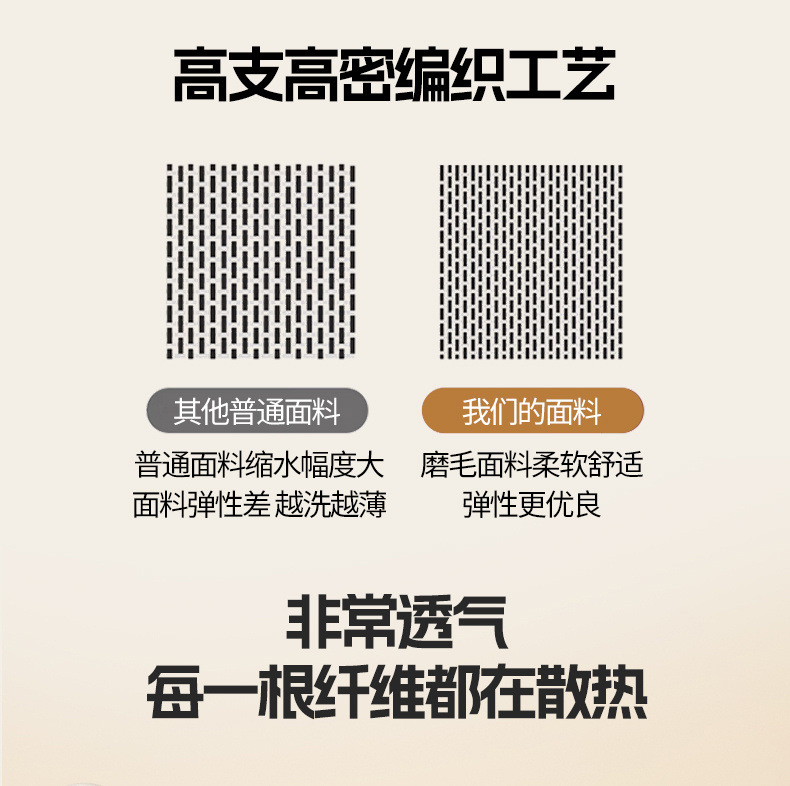 51f362ab-5a1f-46fb-93ba-f28701cbc94c.jpe