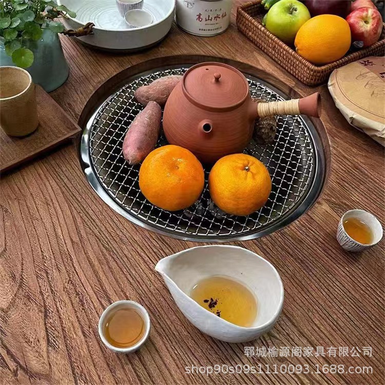 微信图片_20231110153106.jpg