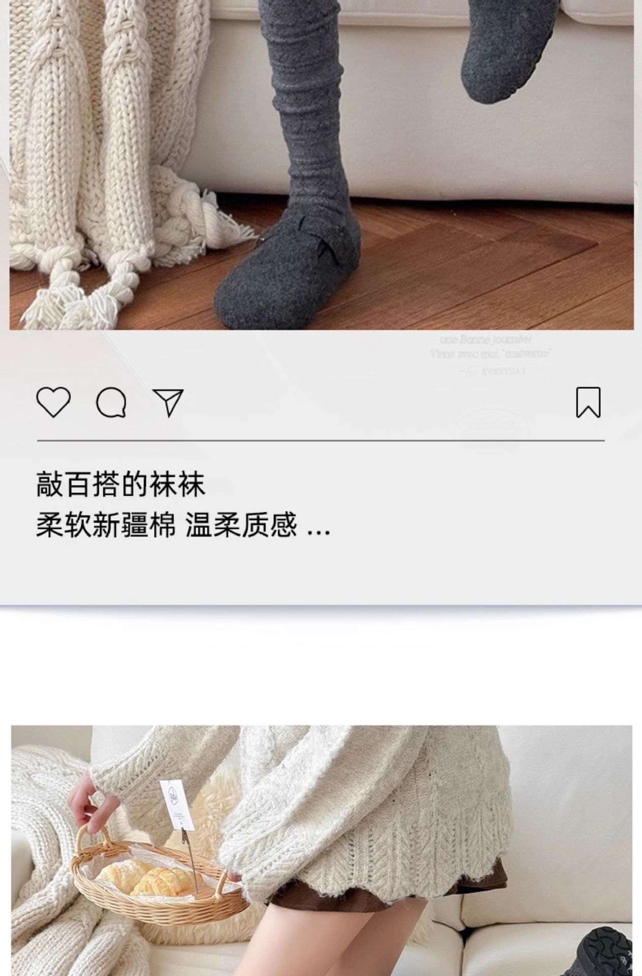 详情图片_10
