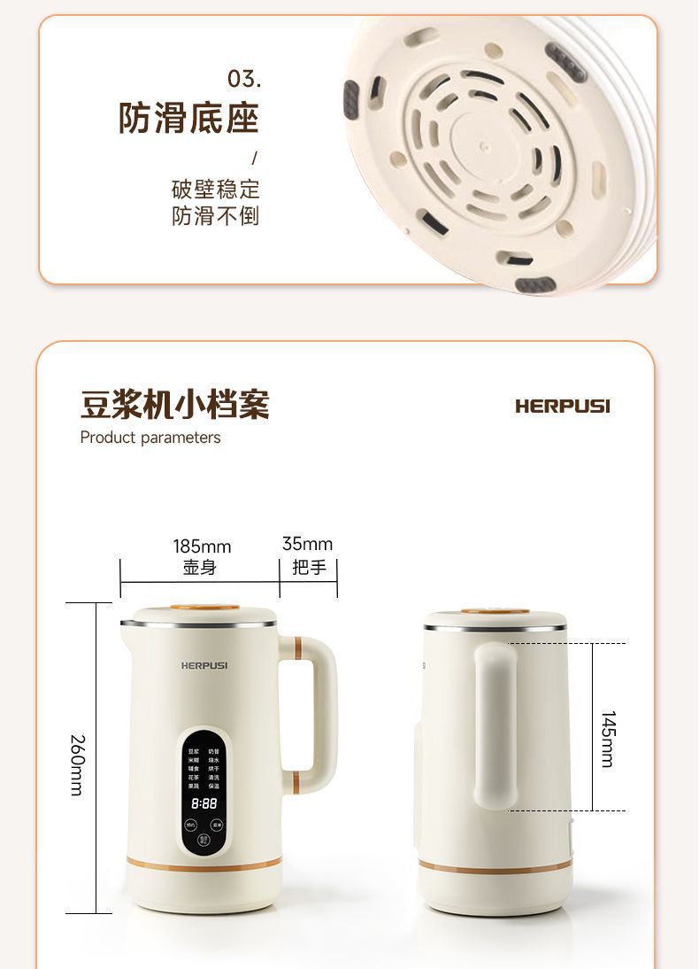 ae8b5e24-c68c-4241-af28-db40258ded72.jpe