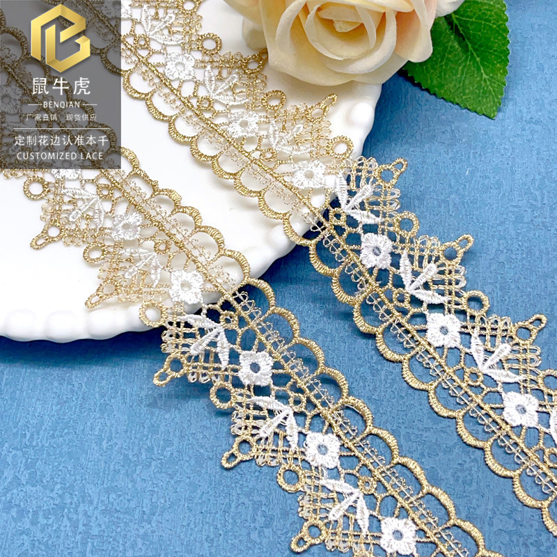 2023-10-10 160135.jpg