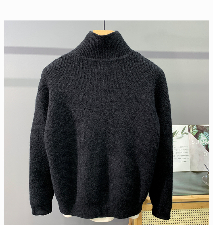 4f8d109d-b986-4fe0-ad74-facdf47b78b3.jpe