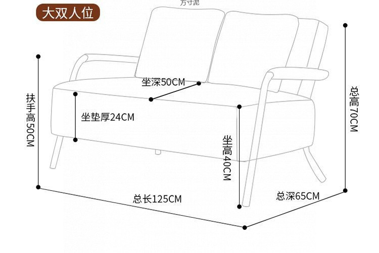 a3cbac41-31f7-46b6-8742-4d370e7567de.jpe