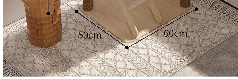 cab86737-b97d-403b-8224-44224842b3ba.jpe