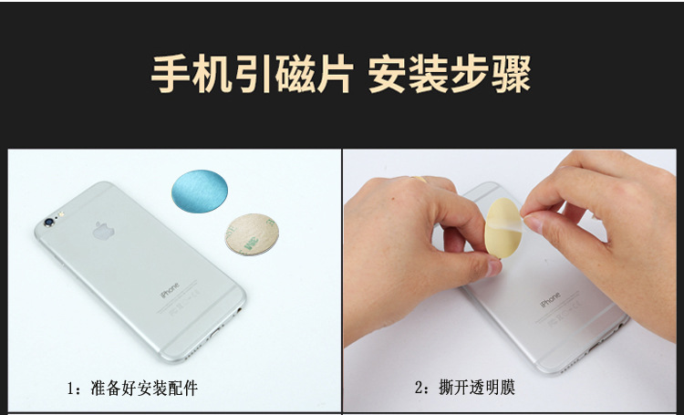 05aef4c0403850f198966470ced42c