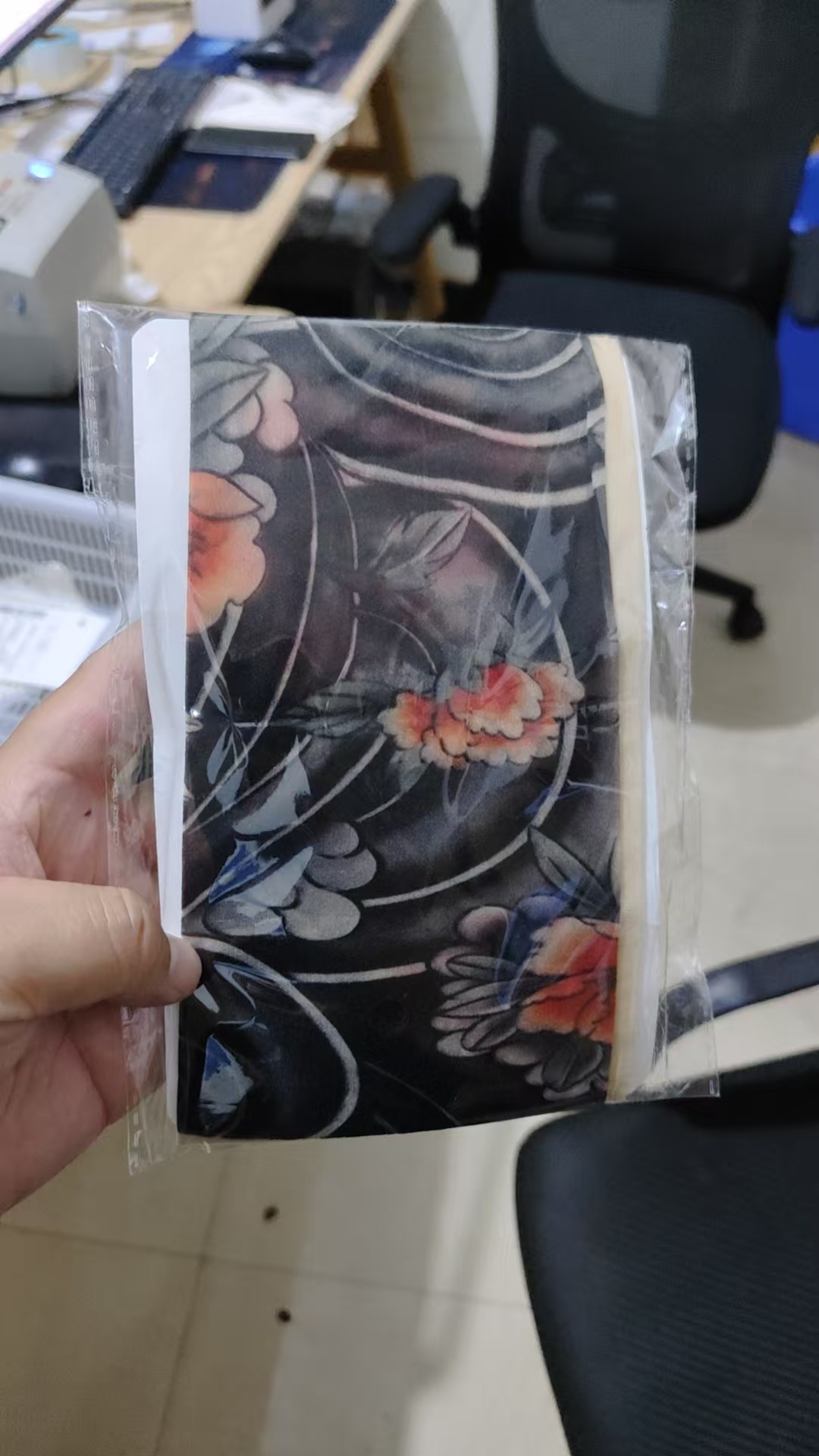 微信图片_20250509211232