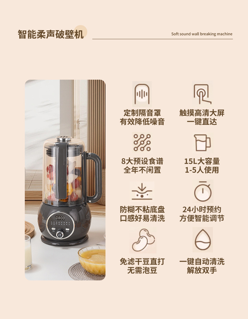 b22af023-2798-41d4-a74c-d62563fccfe1.jpe