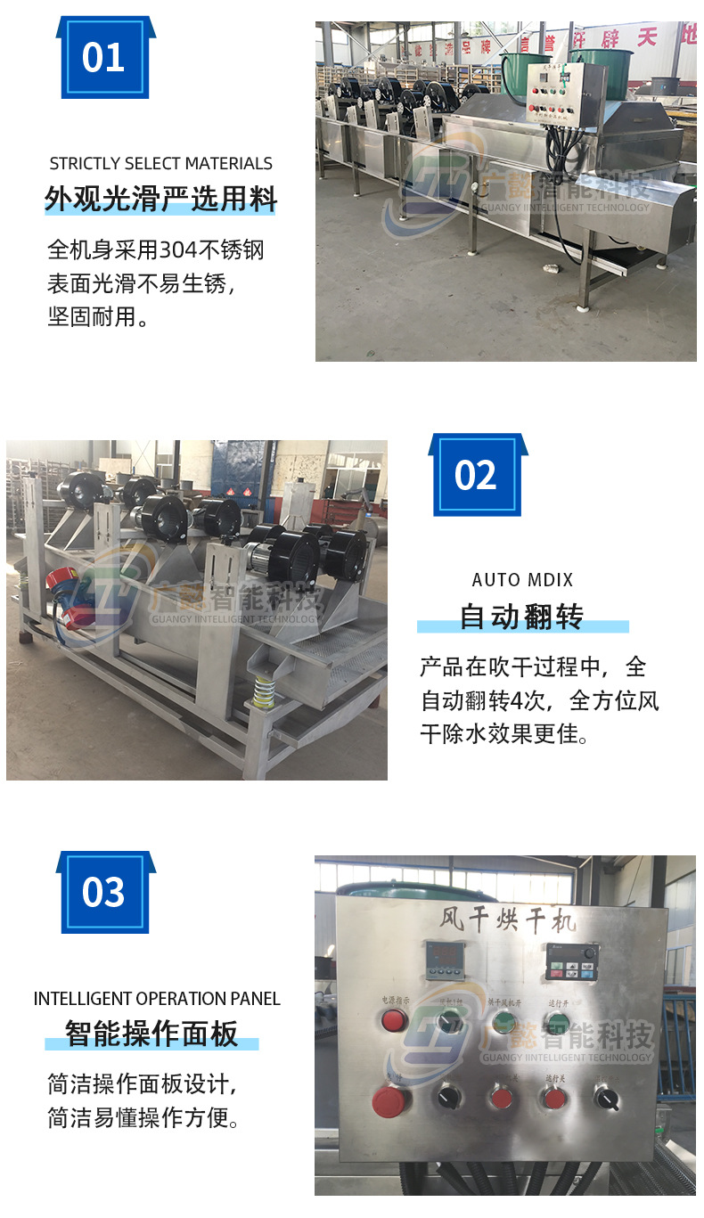 翻转式风干机_04.jpg