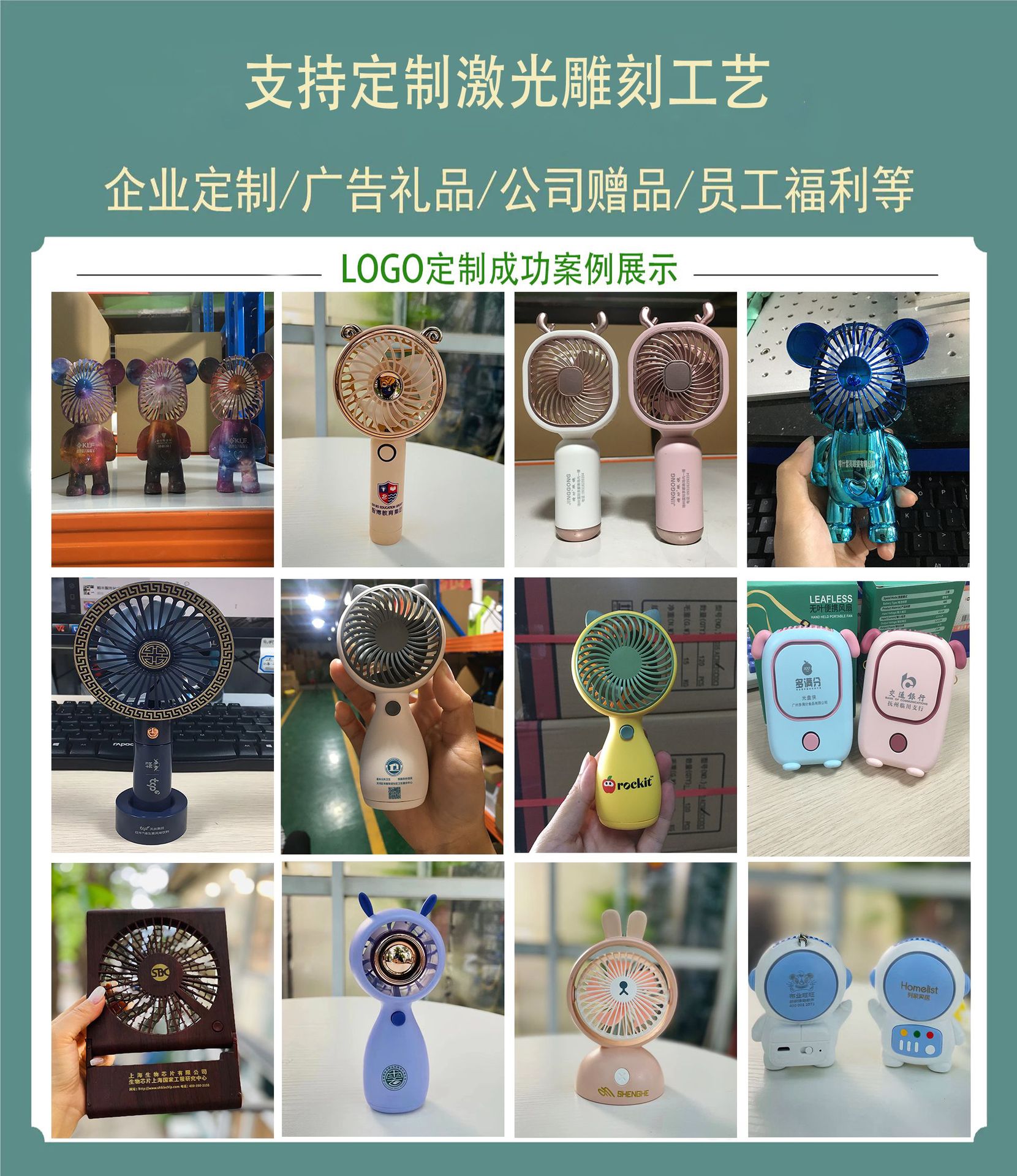 0186ee4ecb0b373f213882ba27235f