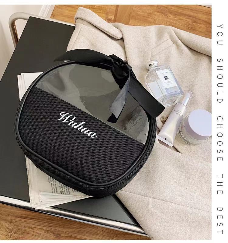 c14331e0edfcf91af398d0933d72c6