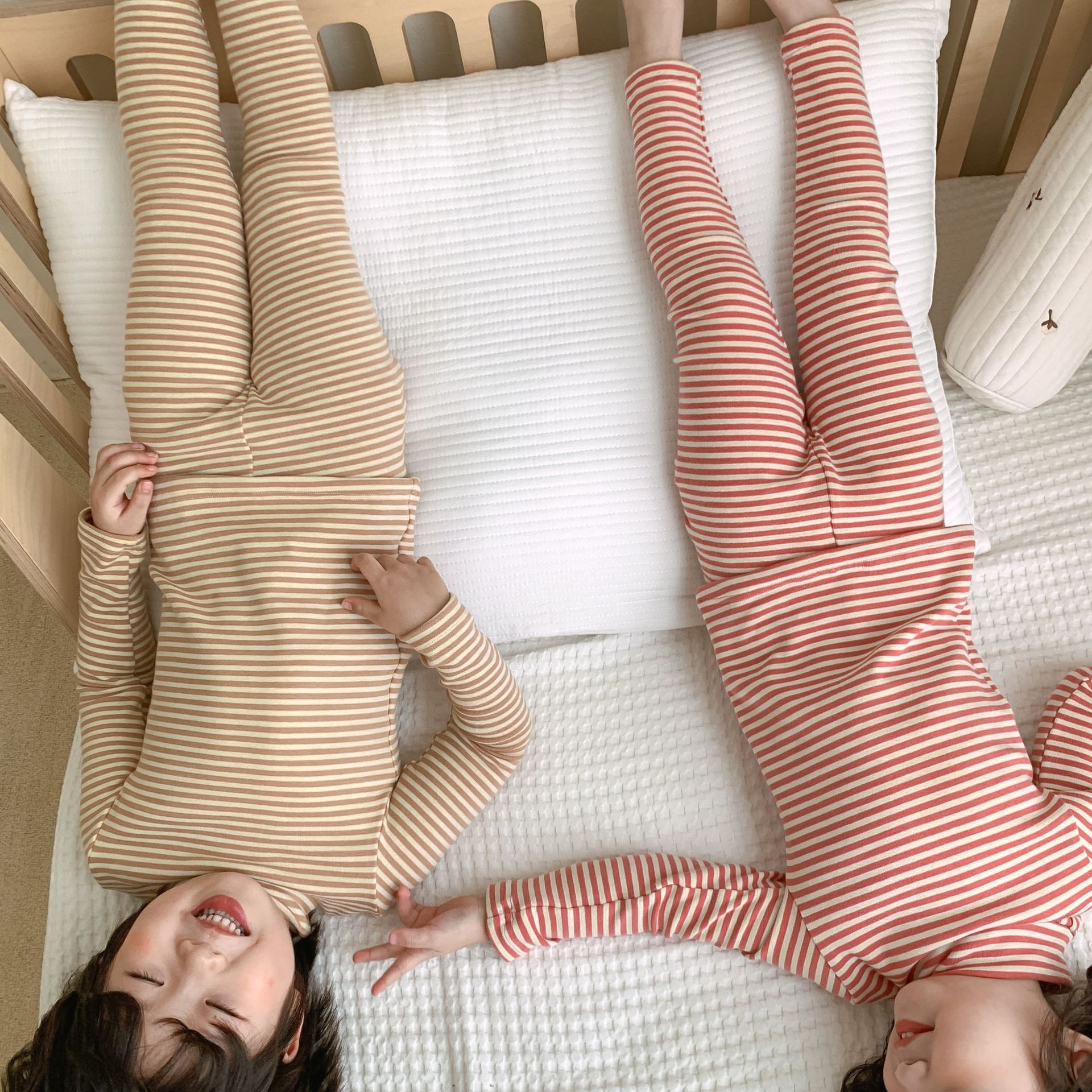 2021-08-23 095844.jpg