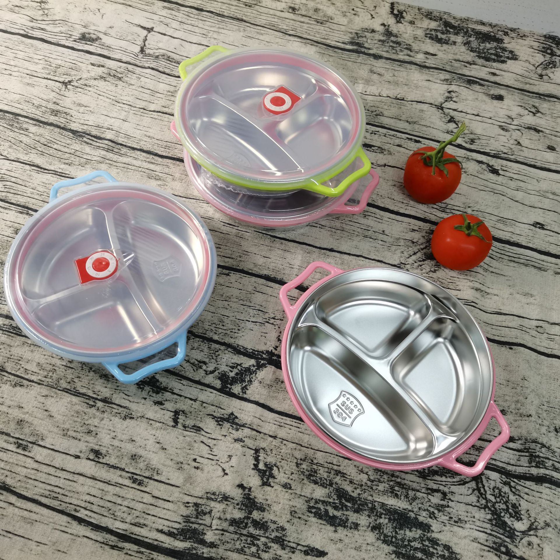 微信图片_20220325162458