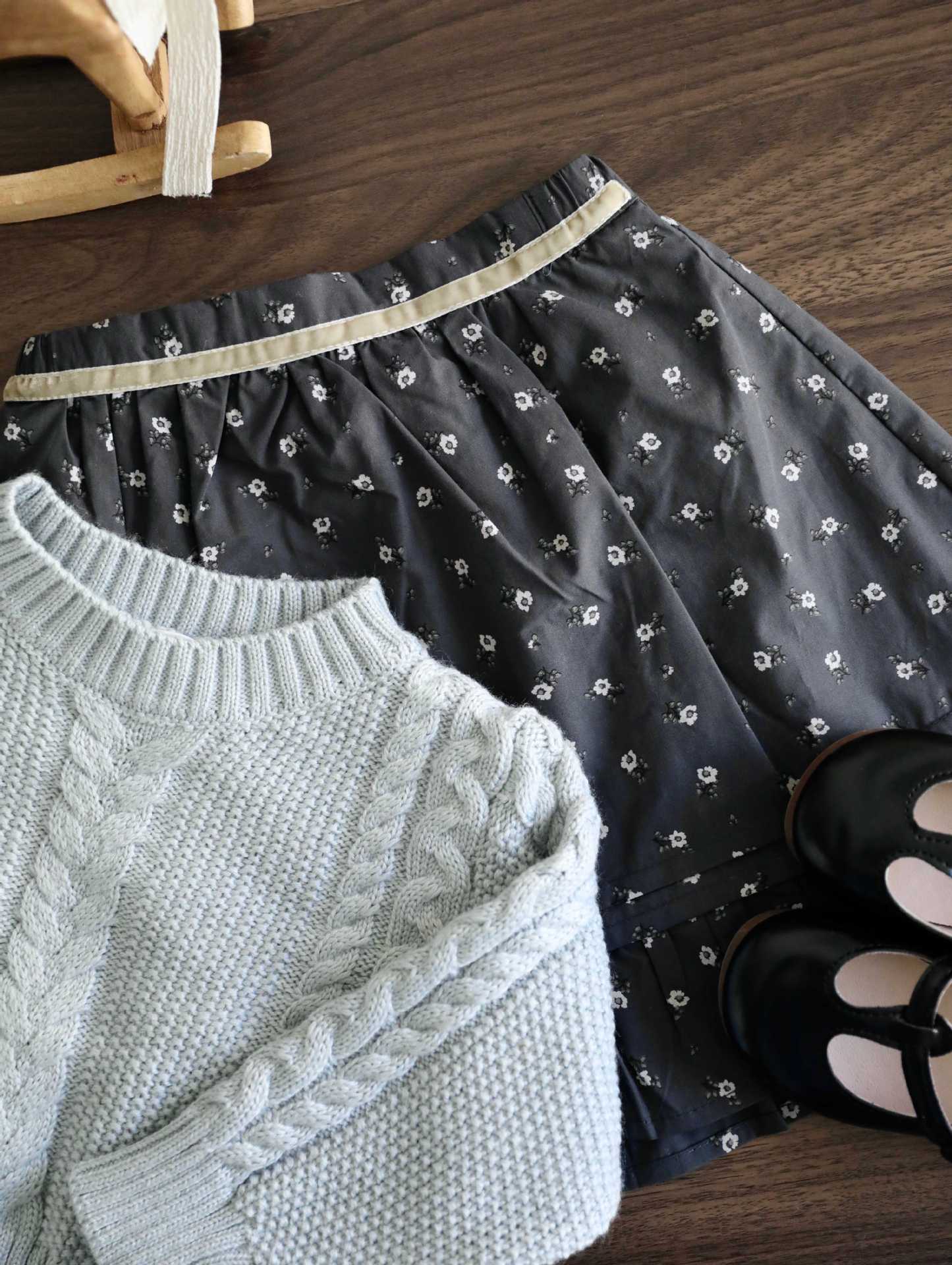 微信图片_20241115093918