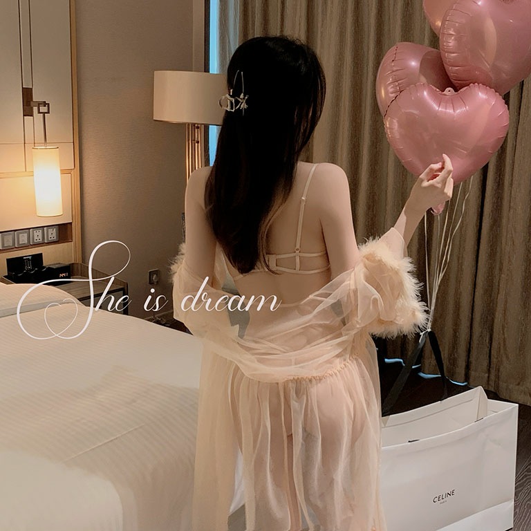 tb_image_share_1670133319690