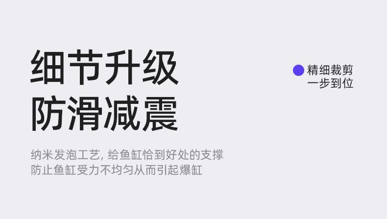 0c68a82d-f7b0-456d-8fd2-f636351ca606.jpe