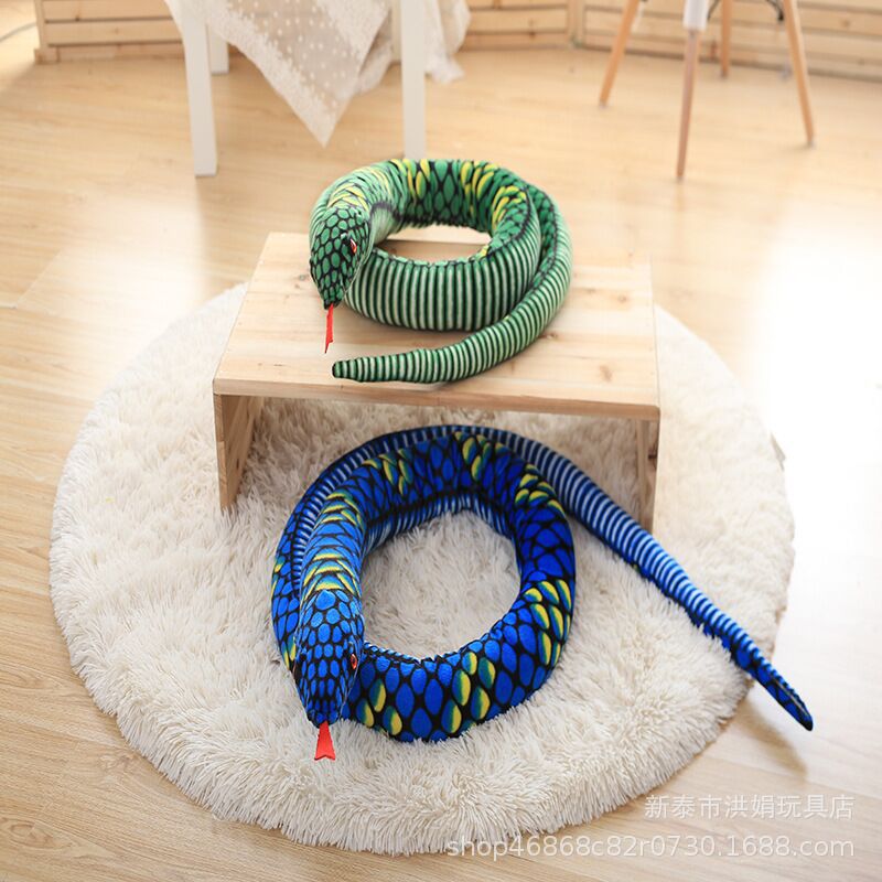 A4DBB0CF756890257768A125AB17D6